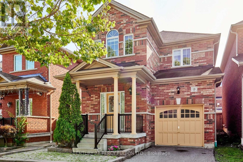 14 DRAYCOTT AVENUE, AJAX (NORTHEAST AJAX), ON L1Z 0K2 - Image 3798708072.jpeg?d=l