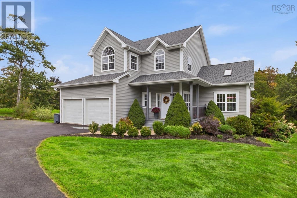 26 VICKILYNN LANE, WINDSOR JUNCTION, NS B2T 0C4 - Image 2880580585.jpeg?d=l