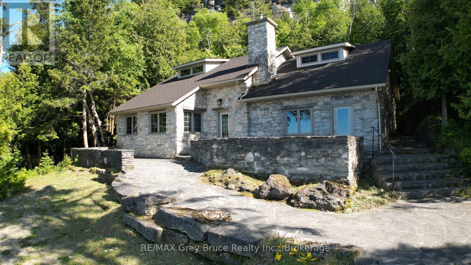 130 SOUTH SHORE ROAD