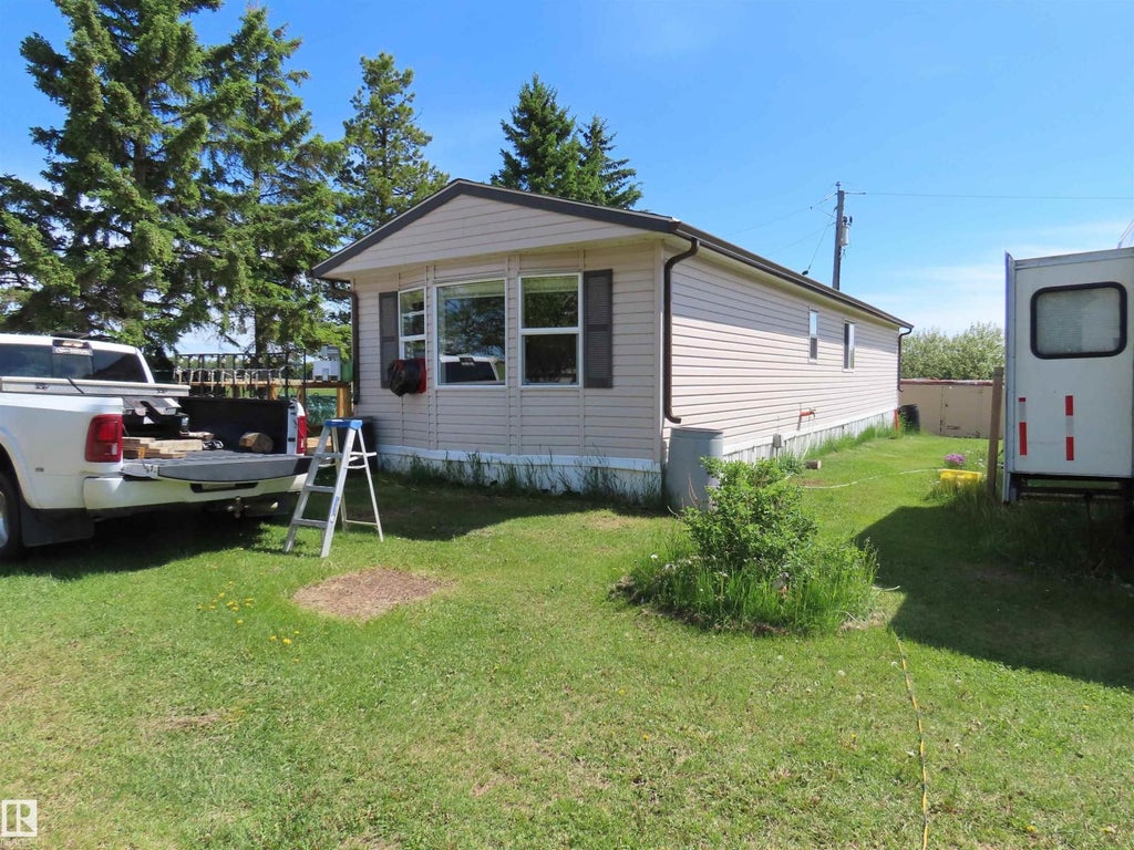 7029 HWY 43, RURAL LAC STE. ANNE COUNTY, AB T0E 2A0 - Image 1566436289.jpeg?d=l