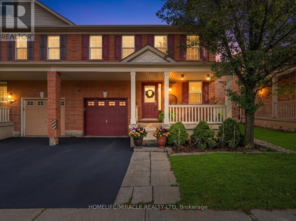 1552 HARWOOD DRIVE, MILTON (CL CLARKE), ON L9T 5K1 - Image 243560477.jpeg?d=l