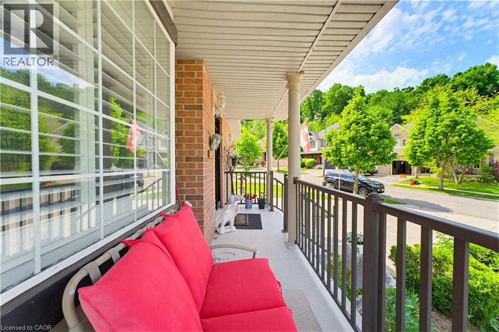 805 MUNICH Circle