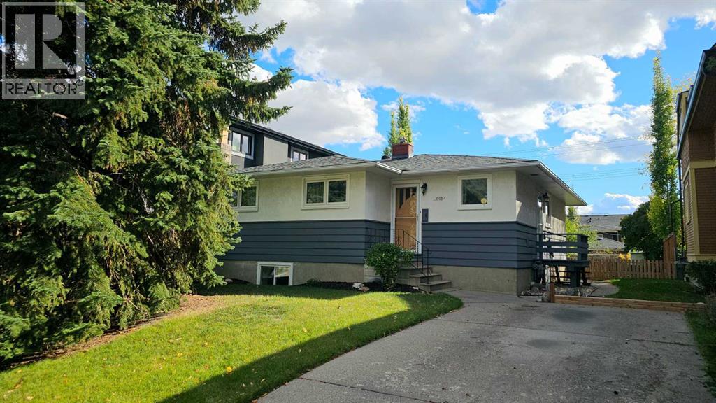 1905 32 AVENUE SW, CALGARY, AB T2T 1W5 - Image 3118658029.jpeg?d=l