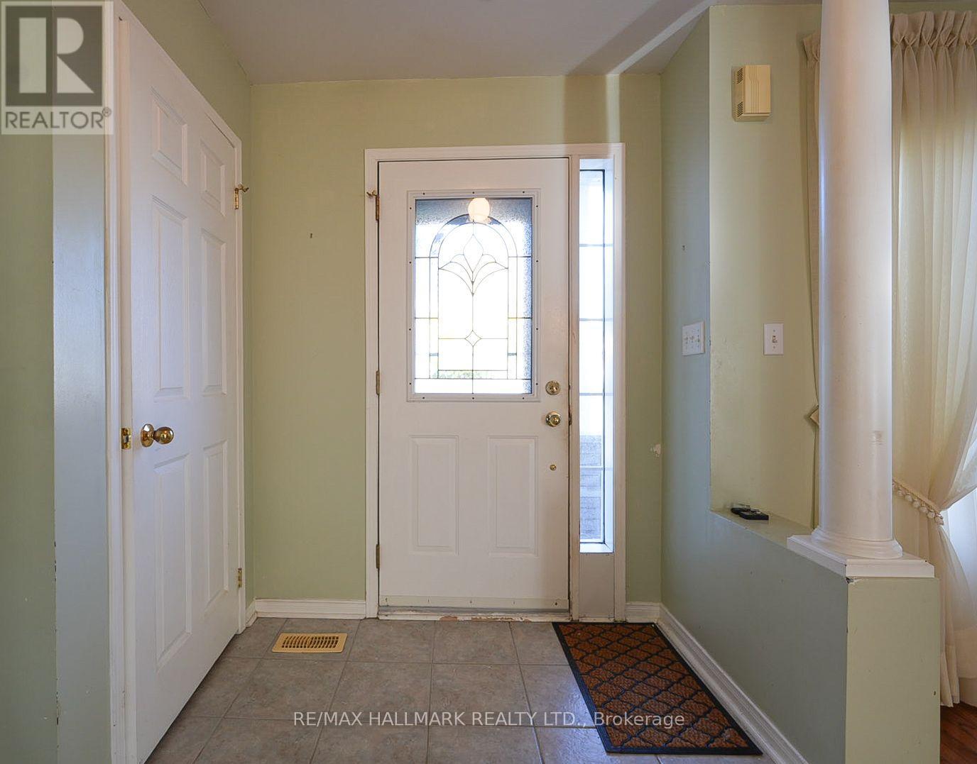 1968 ROMINA COURT