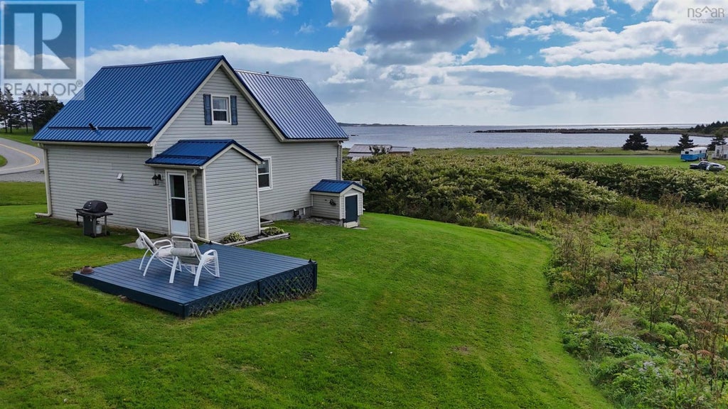 118 CHAPEL COVE ROAD, L&APOS;ARDOISE, NS B0E 2X0 - Image 969117659.jpeg?d=l