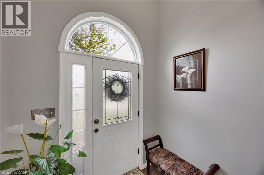 34 PHAIR Crescent