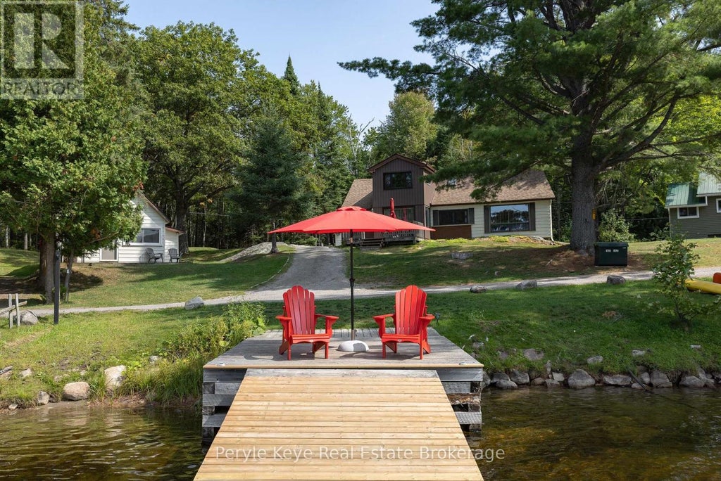1025 & 1027 BIG ISLAND ROAD, BRACEBRIDGE (DRAPER), ON P1L 1X1 - Image 3314037664.jpeg?d=l