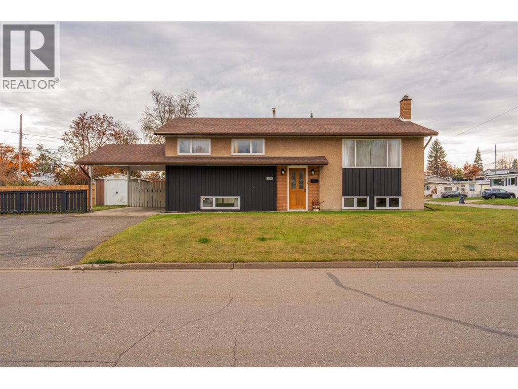 3351 HAMMOND AVENUE, PRINCE GEORGE, BC V2M 1B1 - Image 565010264.jpeg?d=l