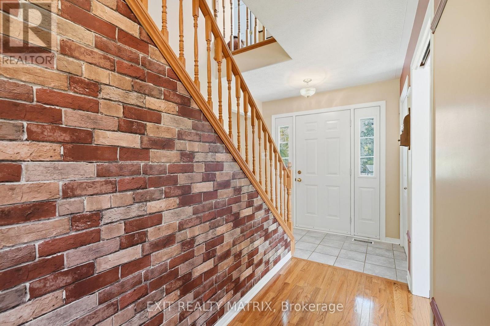 4720 O'KEEFE ROAD - Photo 4