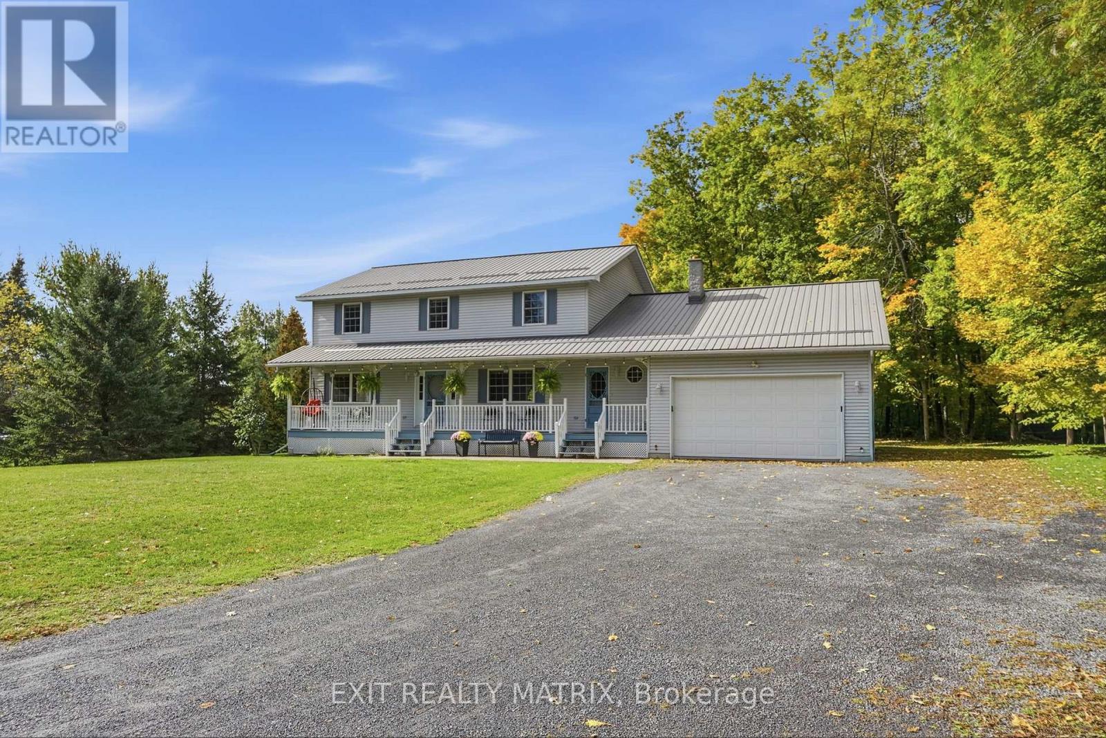 4720 O'KEEFE ROAD - Photo 2