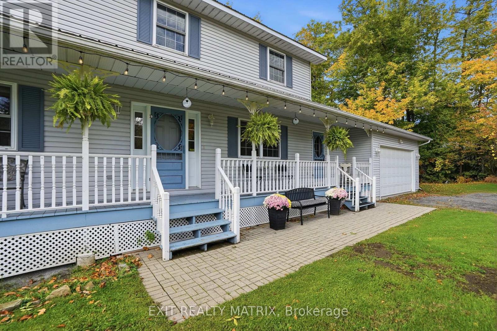4720 O'KEEFE ROAD - Photo 3