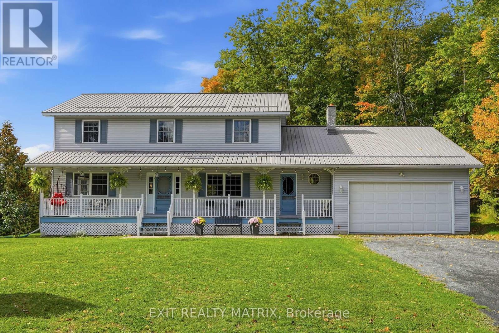 4720 O'KEEFE ROAD - Photo 1