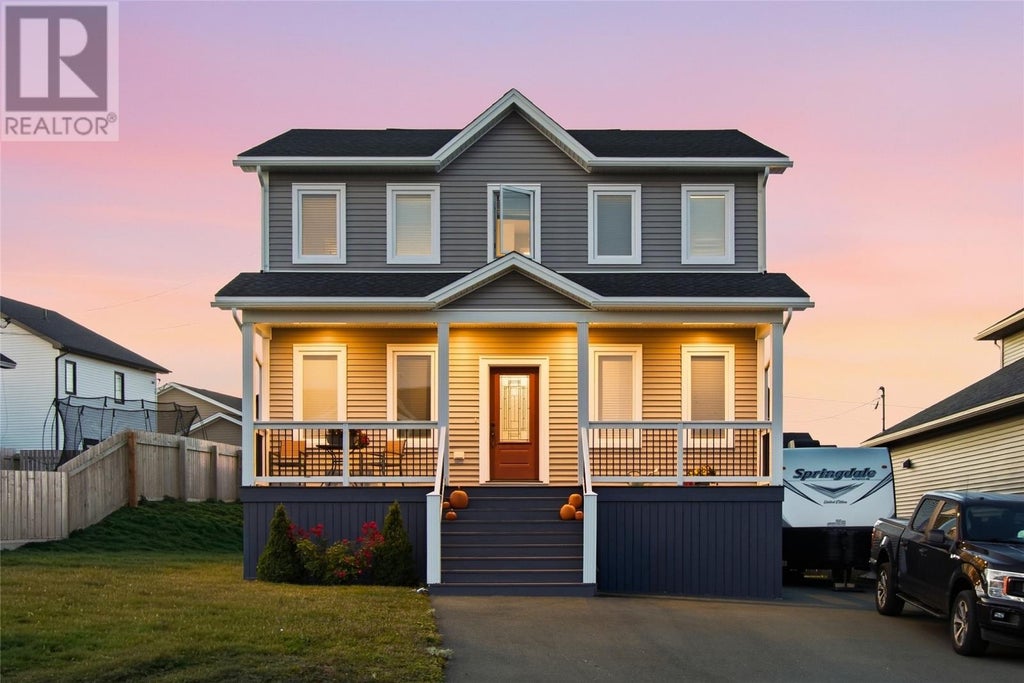 14 SUGARPINE CRESCENT, ST JOHNS, NF A1H 0K9 - Image 2864854208.jpeg?d=l