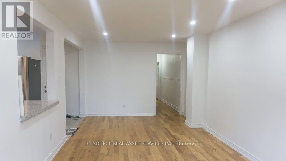 50 RUSHLEY DRIVE