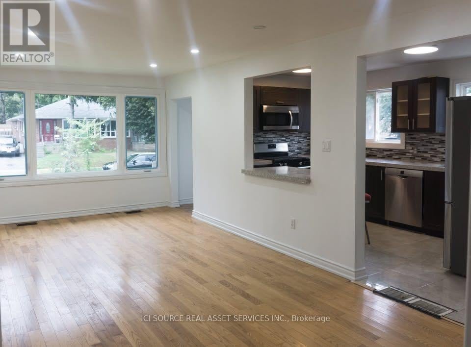 50 RUSHLEY DRIVE