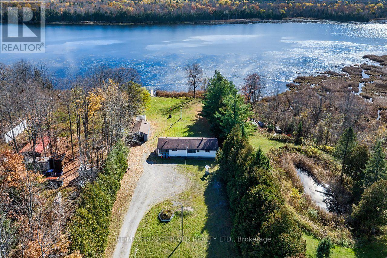 315 SWINBURNE LANE