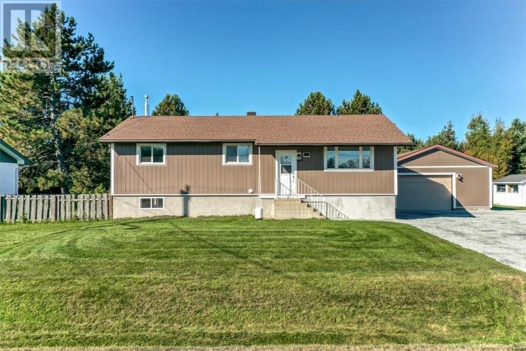 3141 PERCY AVENUE, VAL CARON, ON P3N 1B1 - Image 2014202693.jpeg?d=l