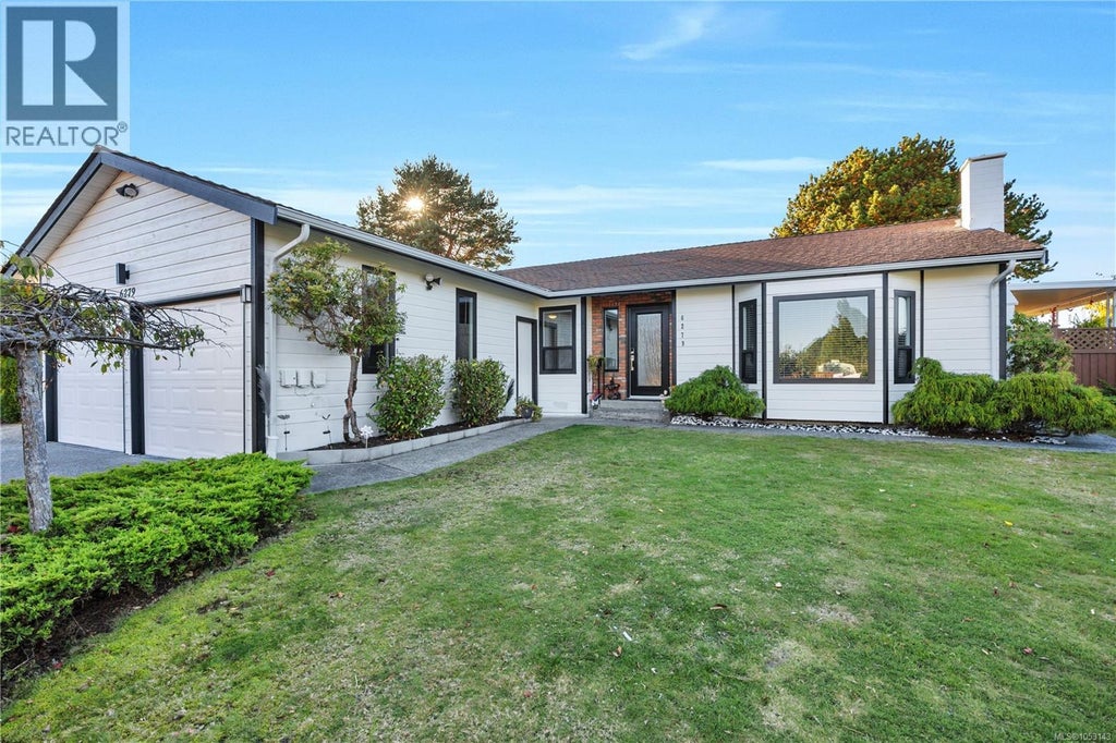 6279 BLUEBACK ROAD, NANAIMO, BC V9V 1A9 - Image 692477397.jpeg?d=l