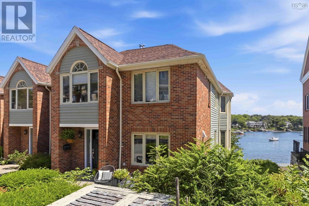 111 ANCHOR DRIVE, HALIFAX, NS B3N 3B9 - Image 1191859803.jpeg?d=l