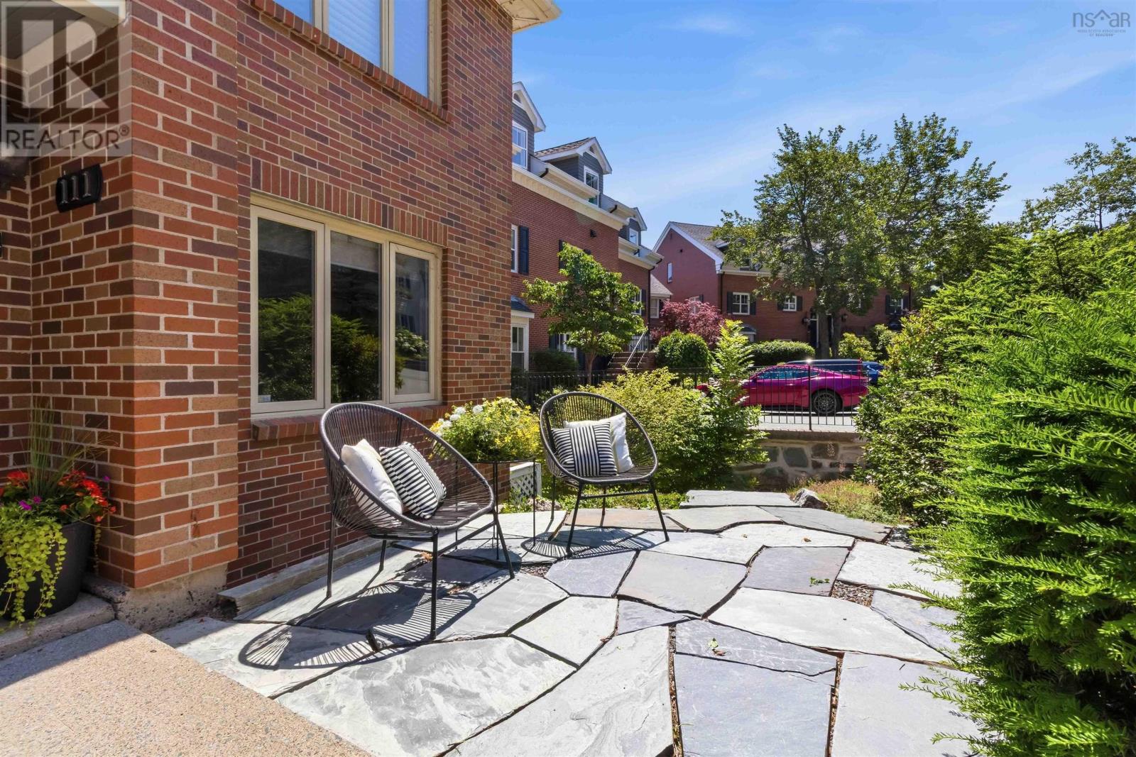 111 Anchor Drive