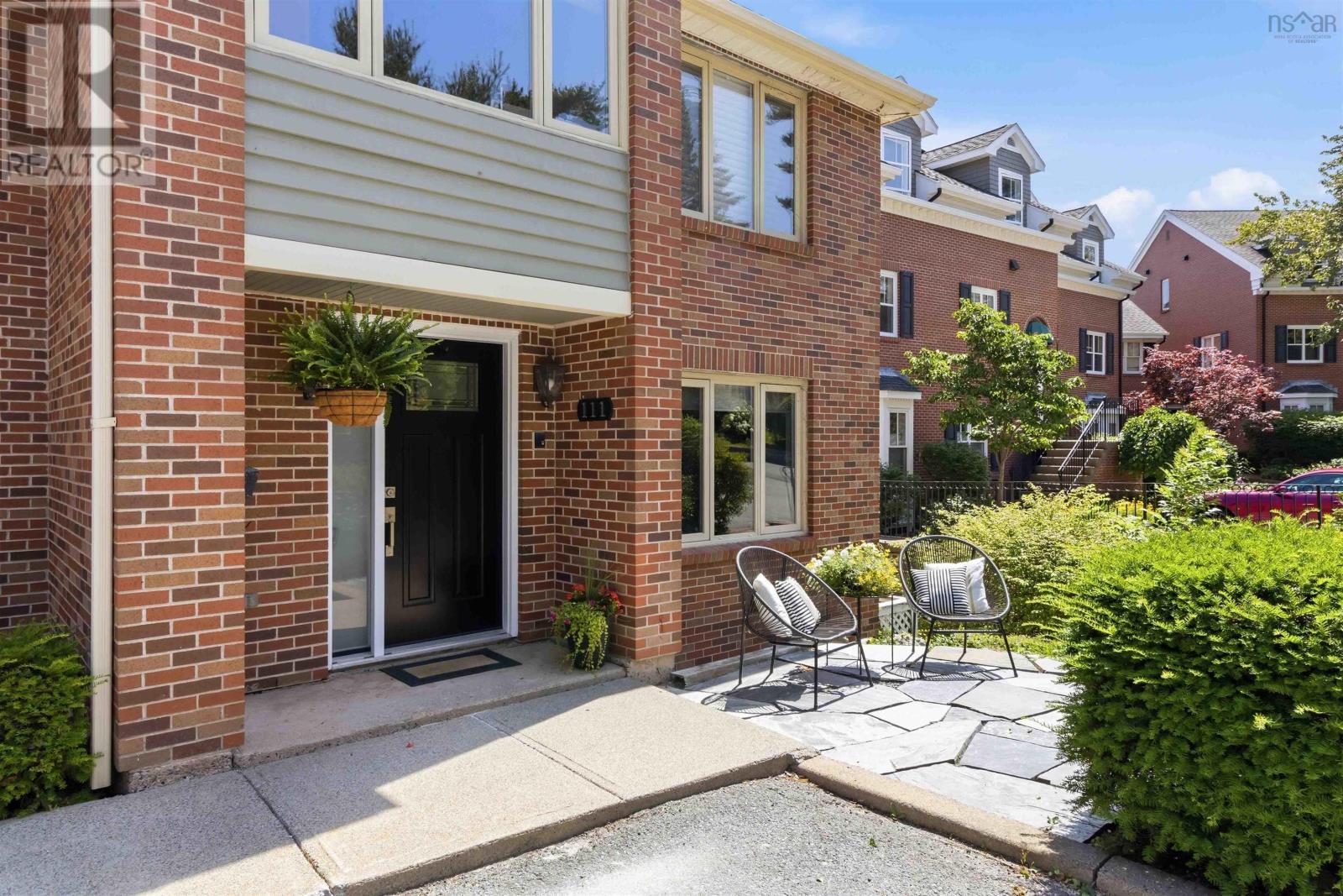 111 Anchor Drive