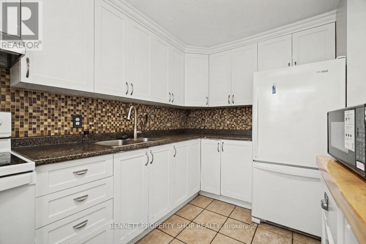1439 BETHAMY LANE