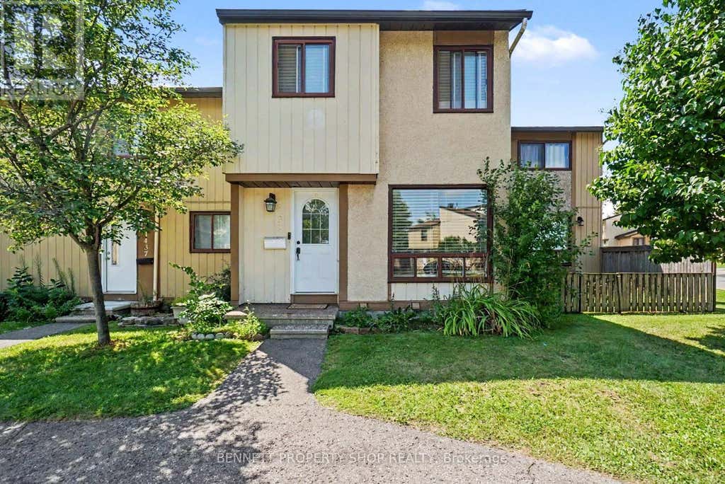 1439 BETHAMY LANE