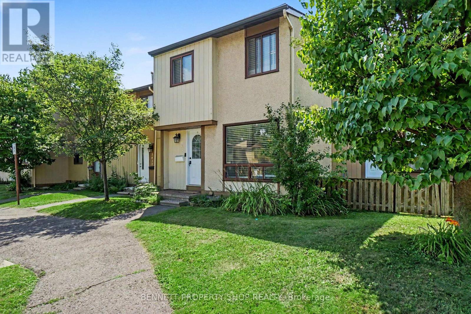1439 BETHAMY LANE