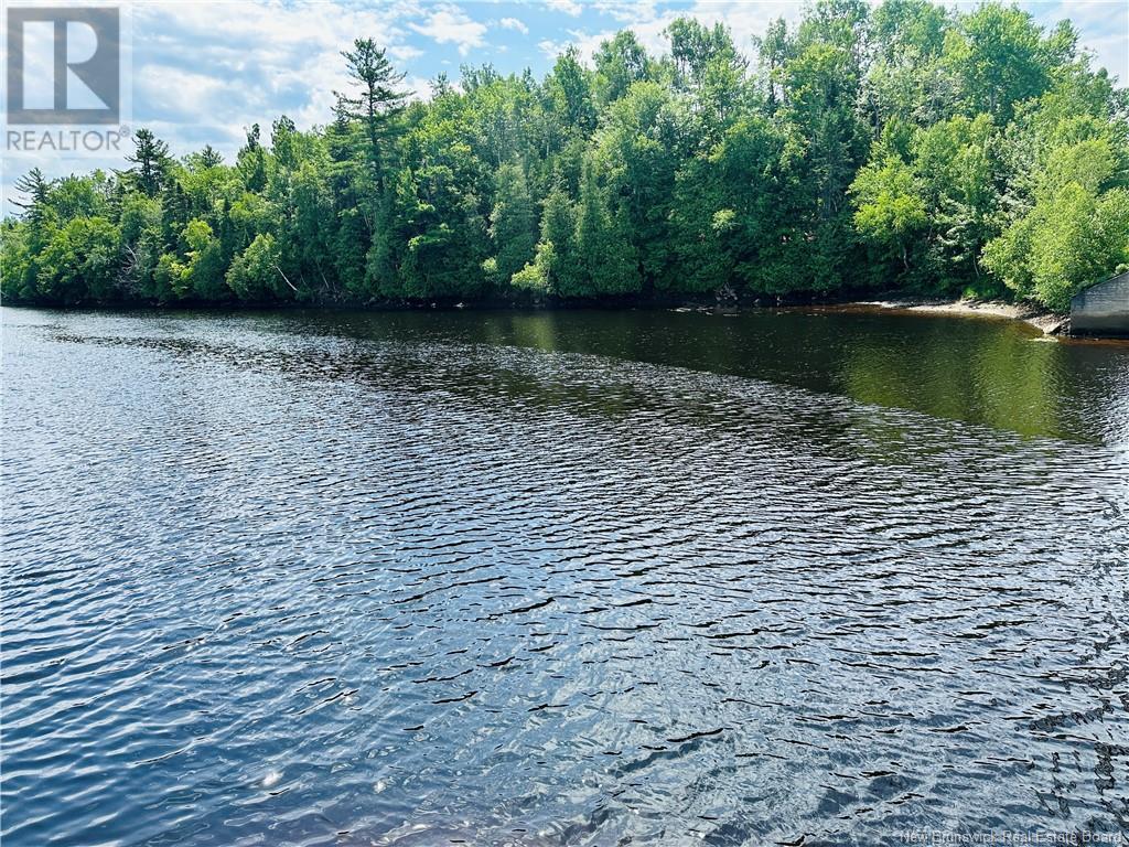 559 Bay du Vin River Road - Photo 4