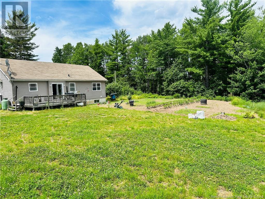 559 Bay du Vin River Road - Photo 3