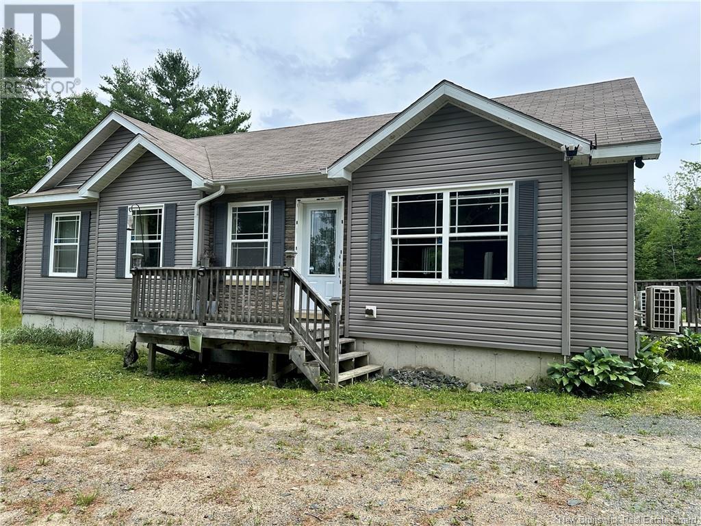 559 Bay du Vin River Road - Photo 2