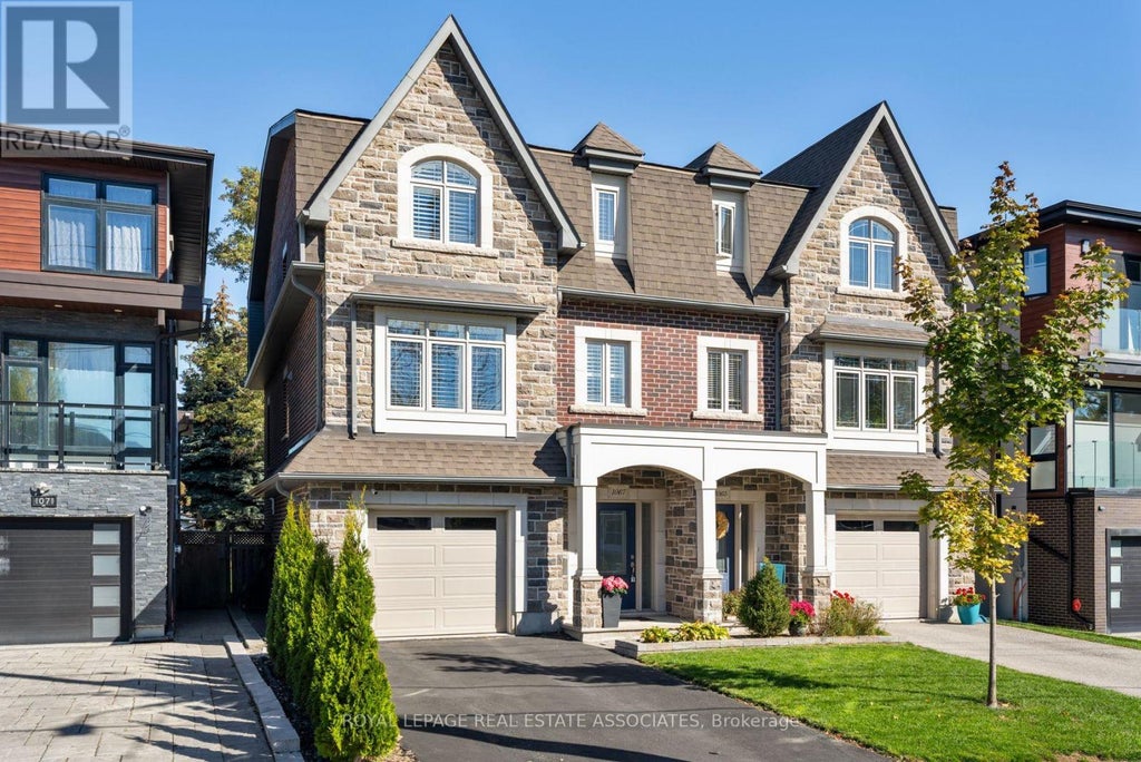 1067 SHAW DRIVE, MISSISSAUGA (LAKEVIEW), ON L5G 3Z3 - Image 2187782290.jpeg?d=l