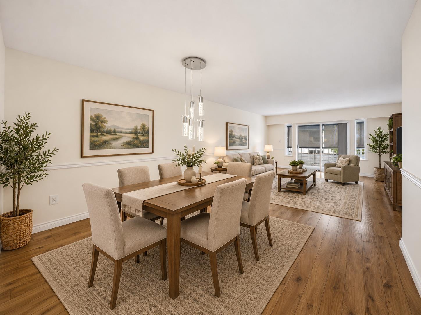 100 32691 GARIBALDI DRIVE