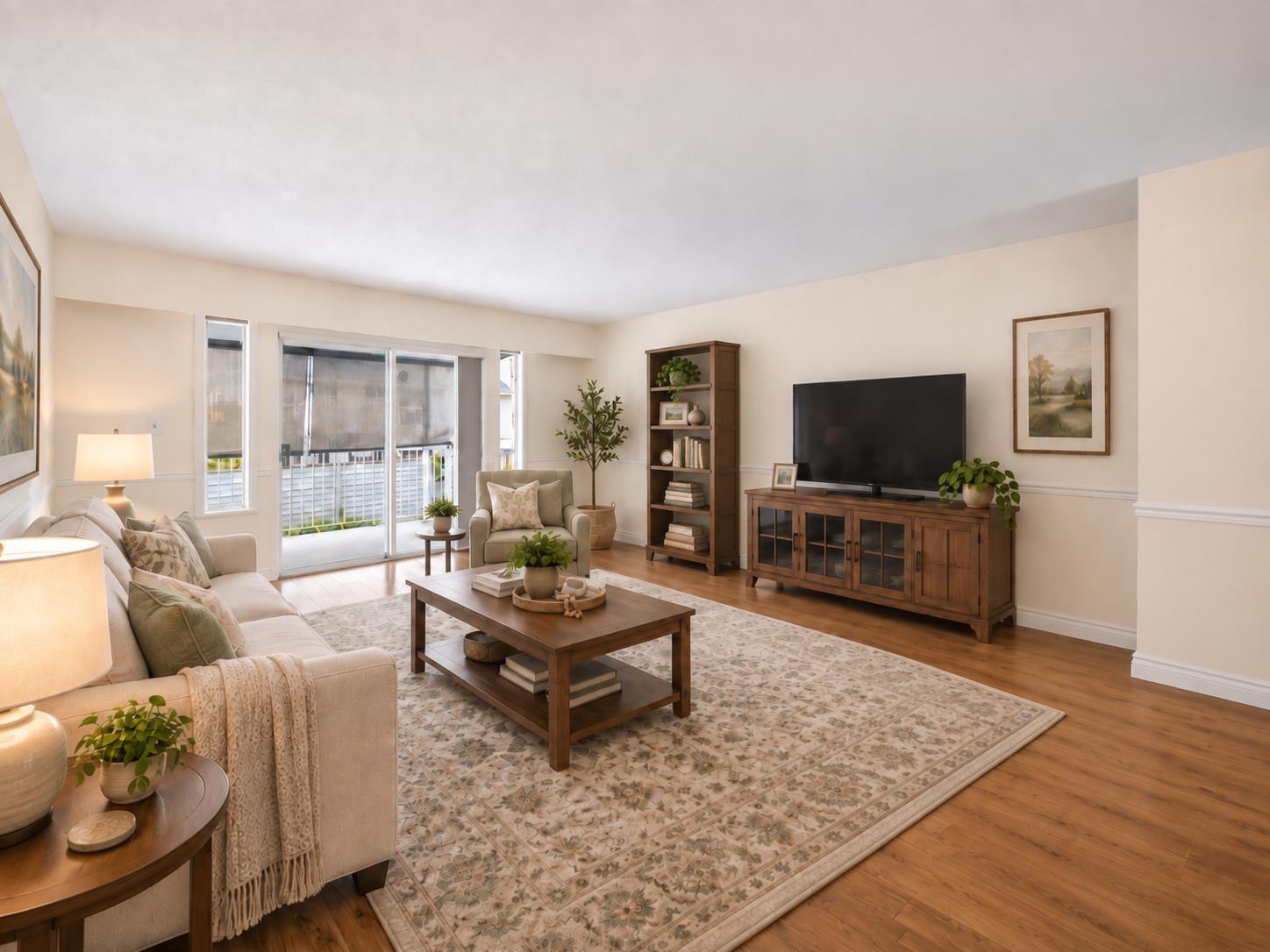 100 32691 GARIBALDI DRIVE