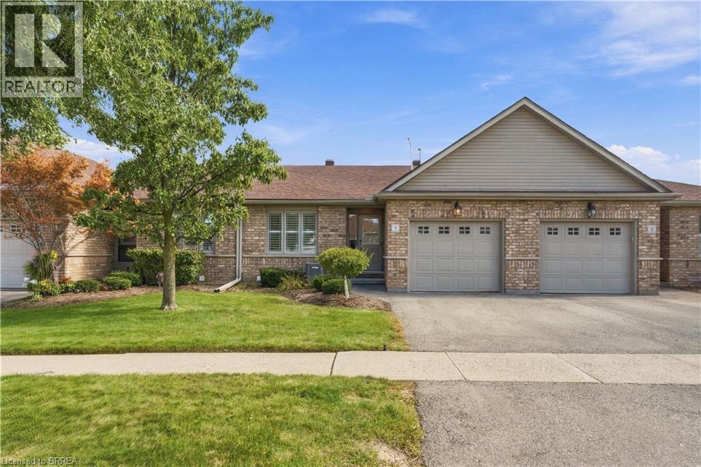 9 SCHERTZBERG LANE UNIT# 25, BRANTFORD, ON N3T 0C1 - Image 3802030994.jpeg?d=l