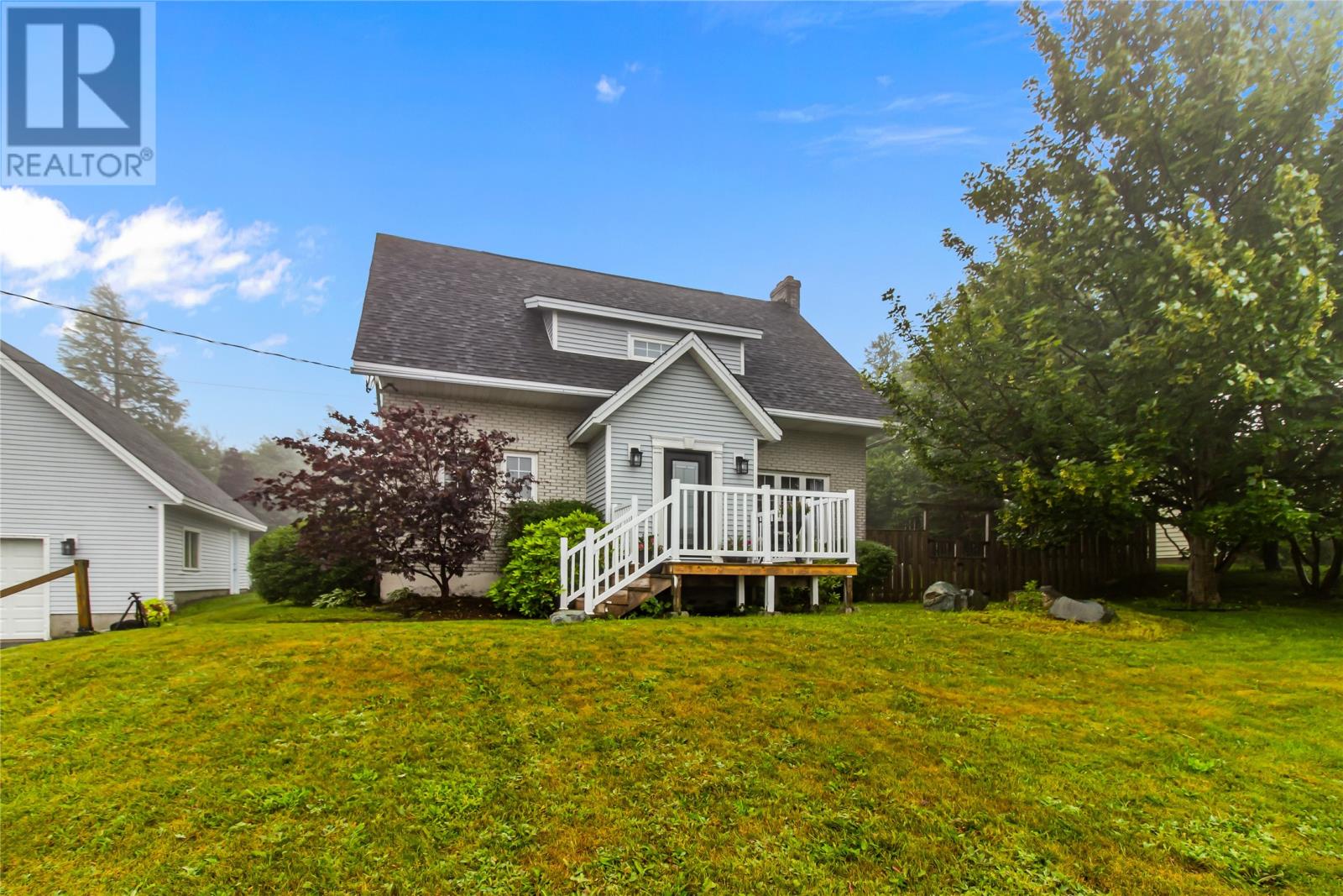 102 Deborah Lynn Heights - Photo 2