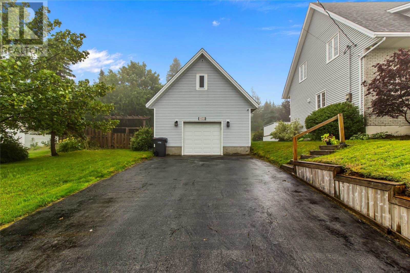 102 Deborah Lynn Heights - Photo 4