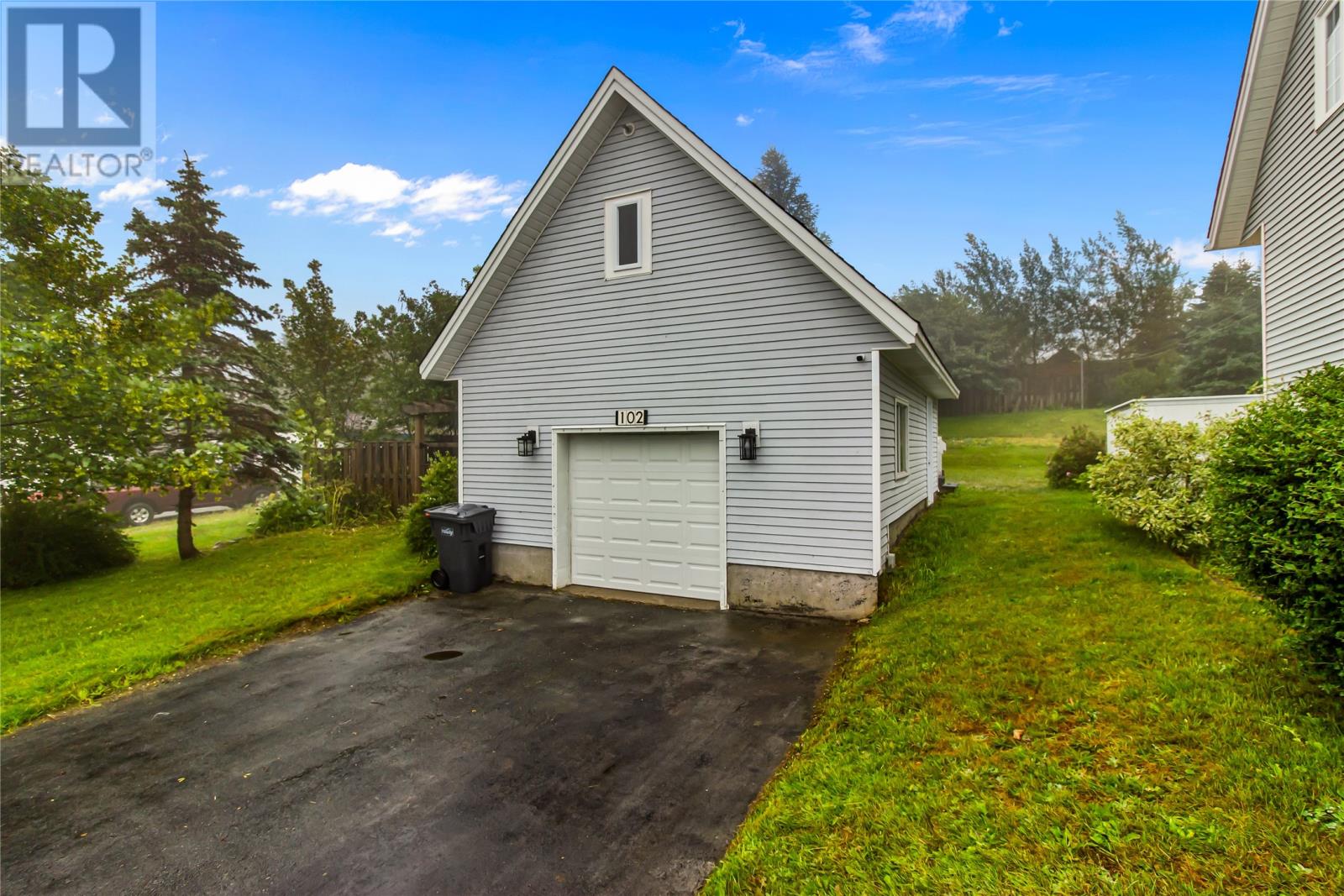 102 Deborah Lynn Heights - Photo 3