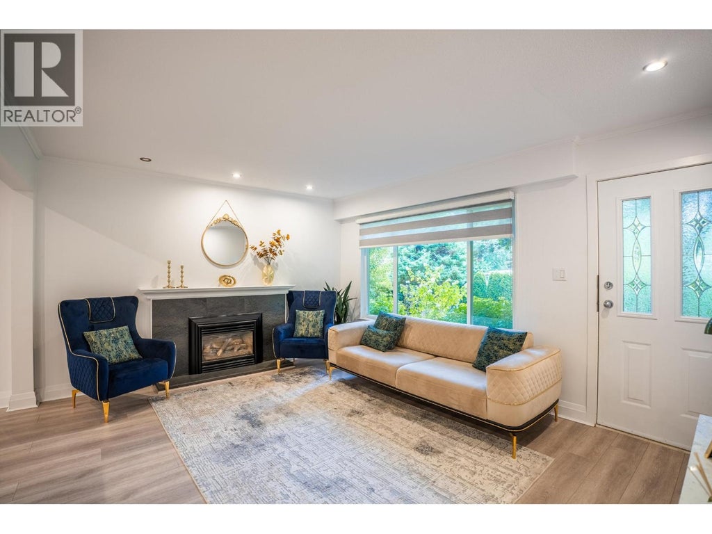 20955 118 AVENUE, MAPLE RIDGE, BC V2X 2M6 - Image 1425640828.jpeg?d=l