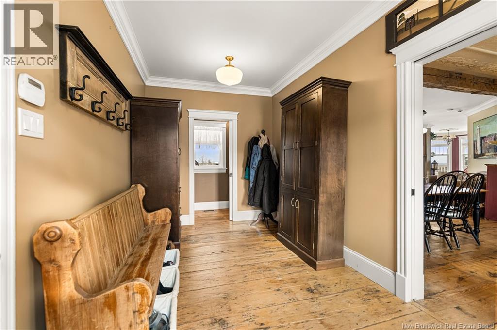 129 Ammon Road - Photo 3