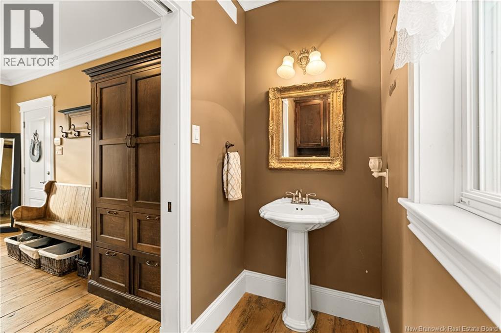 129 Ammon Road - Photo 4
