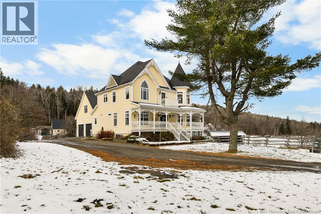 129 Ammon Road - Photo 2