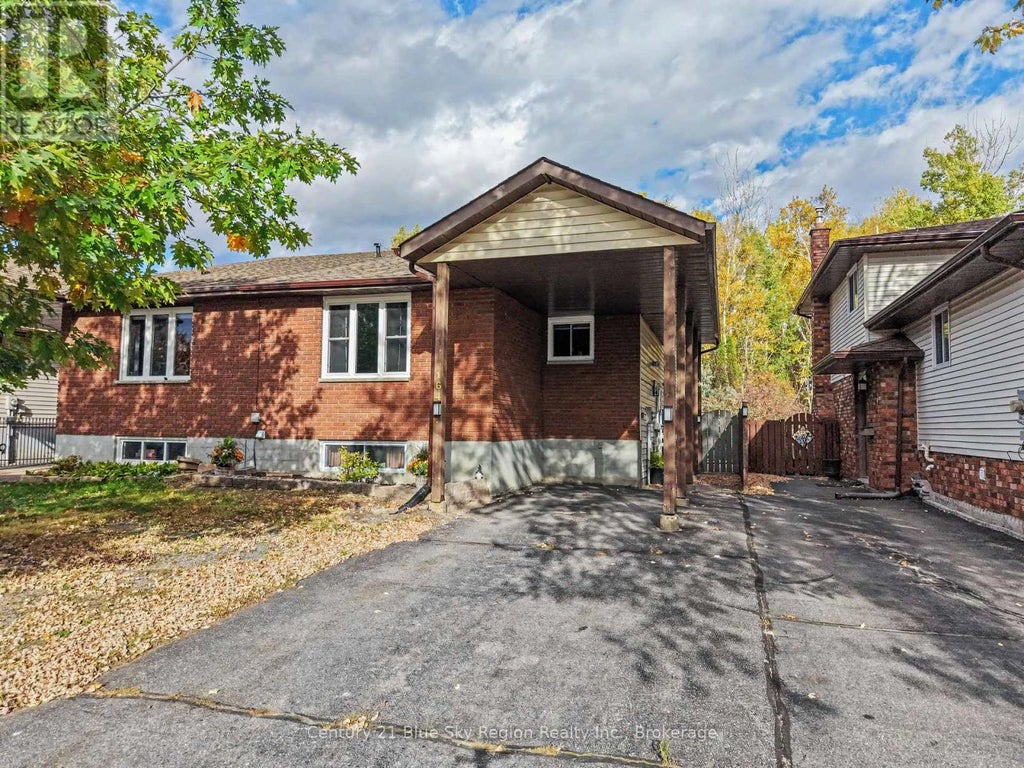 164 LABRECHE DRIVE, NORTH BAY (FERRIS), ON P1A 3R5 - Image 2122132474.jpeg?d=l