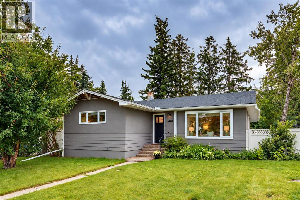 5327 17 AVENUE SW, CALGARY, AB T3E 0E8 - Image 3867958225.jpeg?d=l