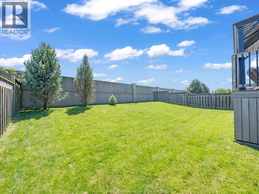1541 Heatherglen DRIVE