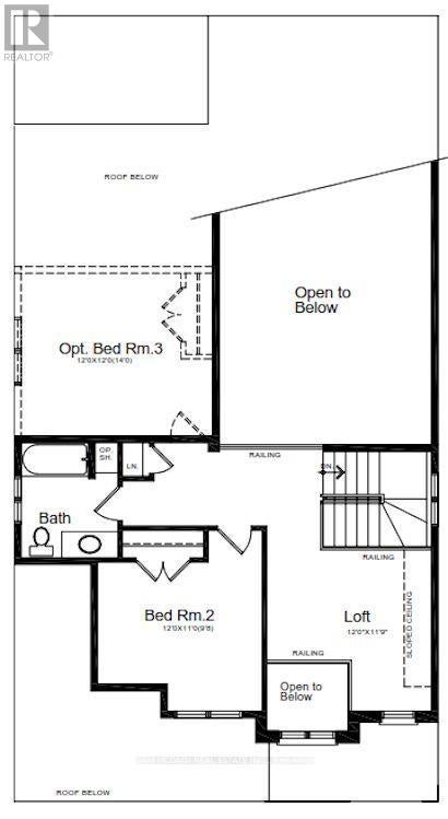 12 LINDEN (LOT 5) LANE