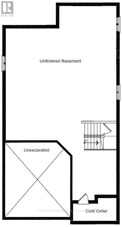 12 LINDEN (LOT 5) LANE