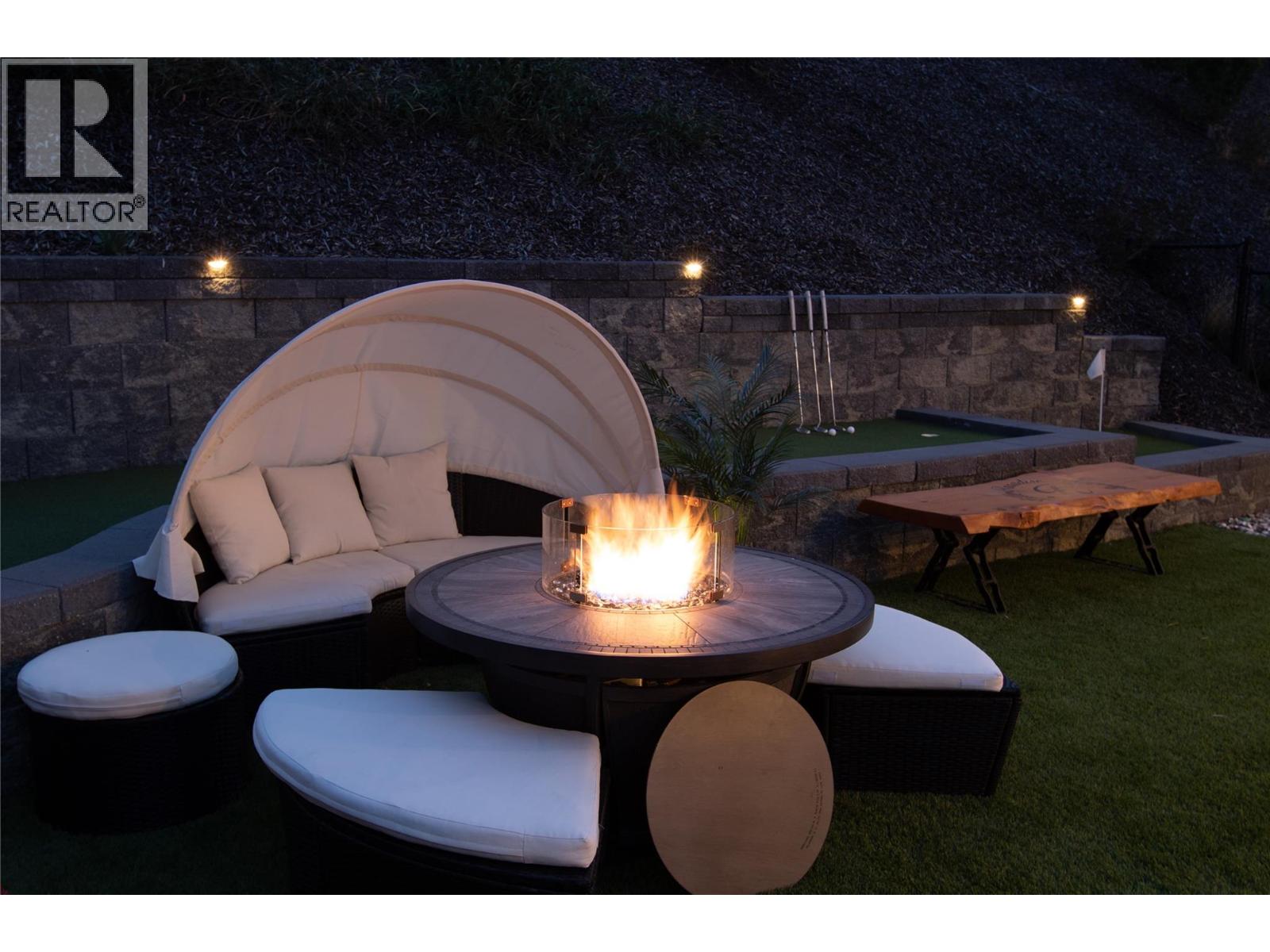 7938 Graystone Drive