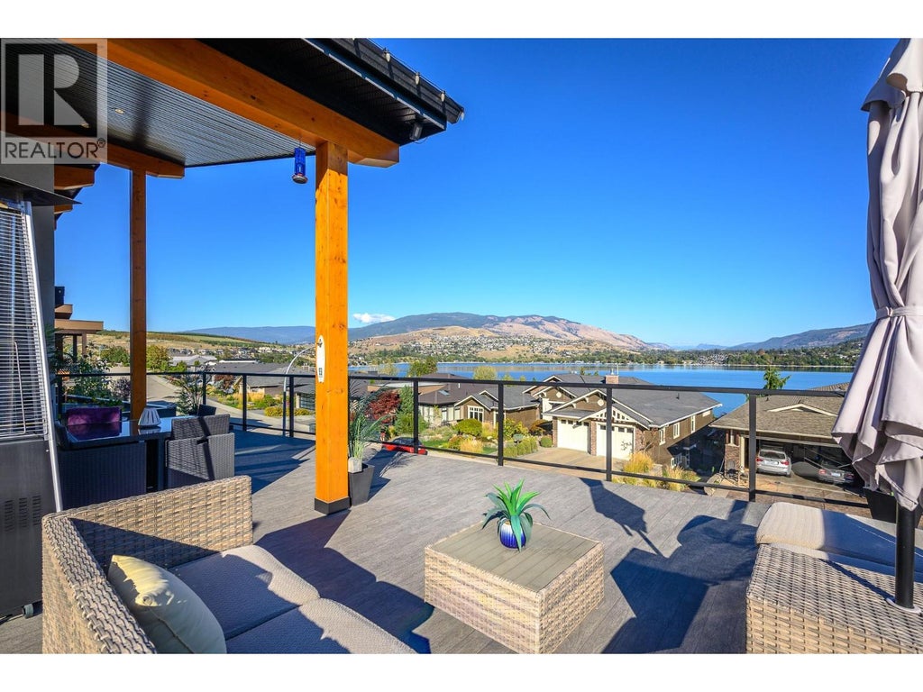 7938 GRAYSTONE DRIVE, COLDSTREAM, BC V1B 4A9 - Image 4070103357.jpeg?d=l