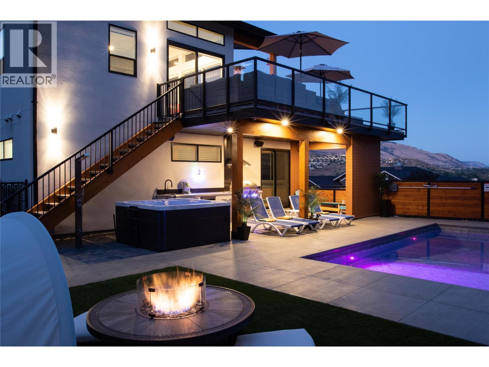 7938 Graystone Drive